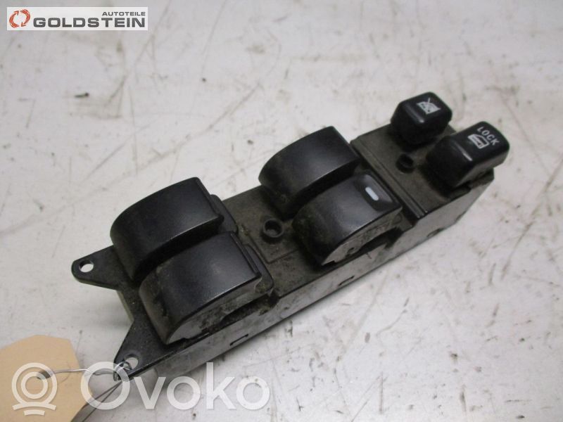 Interruptor del elevalunas eléctrico   8608A147,8608A147