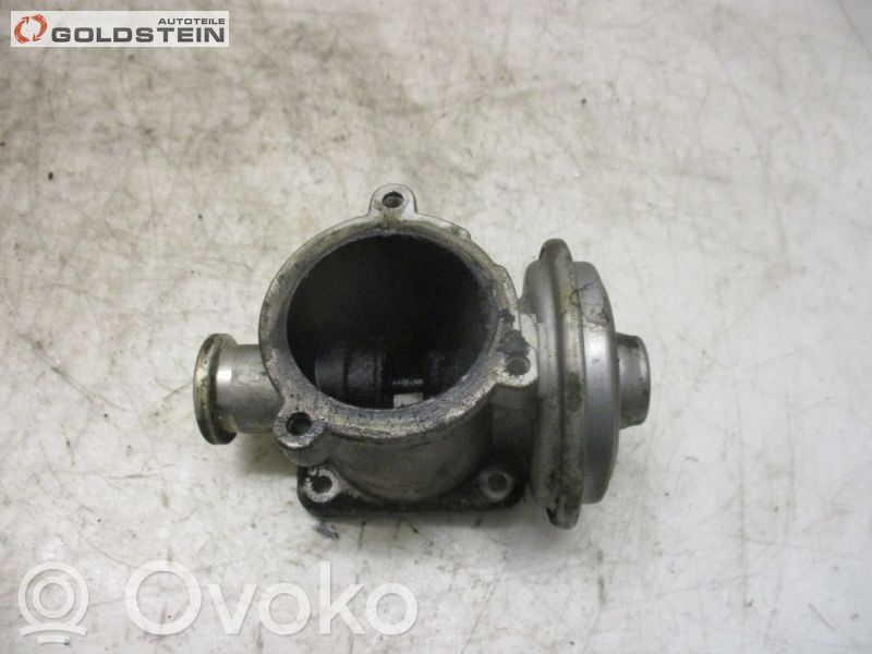 Клапан EGR   7791480,7791480