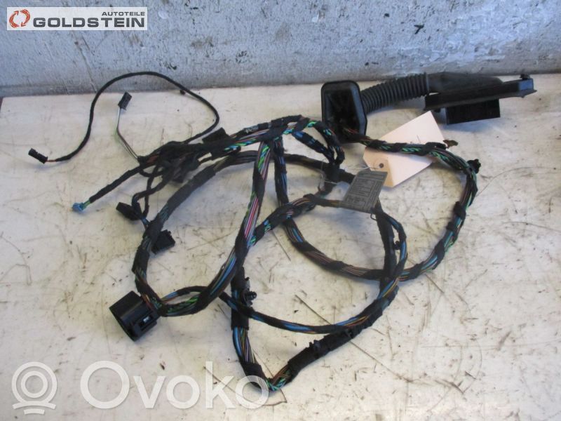 Other wiring loom   6970667,6970667