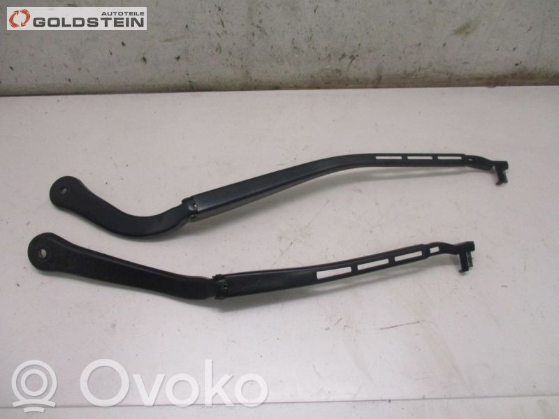 Windshield/front glass wiper blade   7171641,7171641