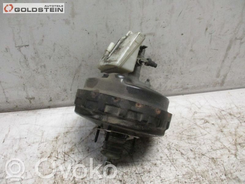 Bomba de freno   6G912B195PD,6G912B195PD