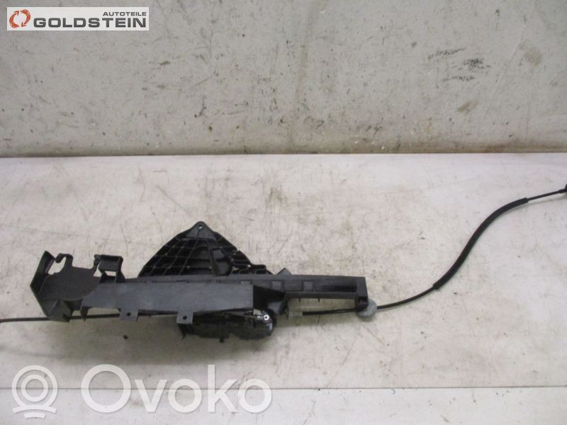 Priekinė durų spyna   3M5AR21812AK,3M5AR21812AK