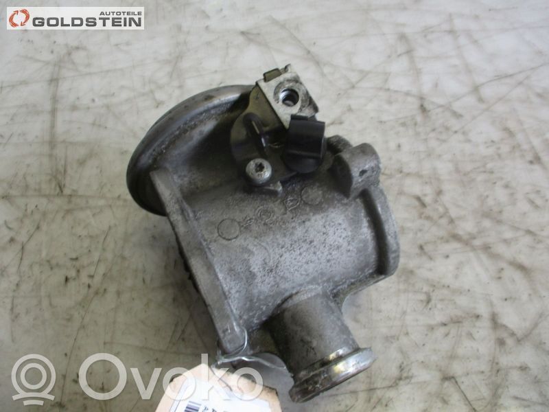 EGR valve   7004500,7004500