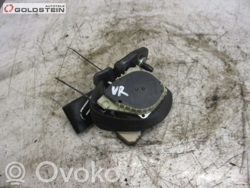 Opel Astra H Otros repuestos del interior 