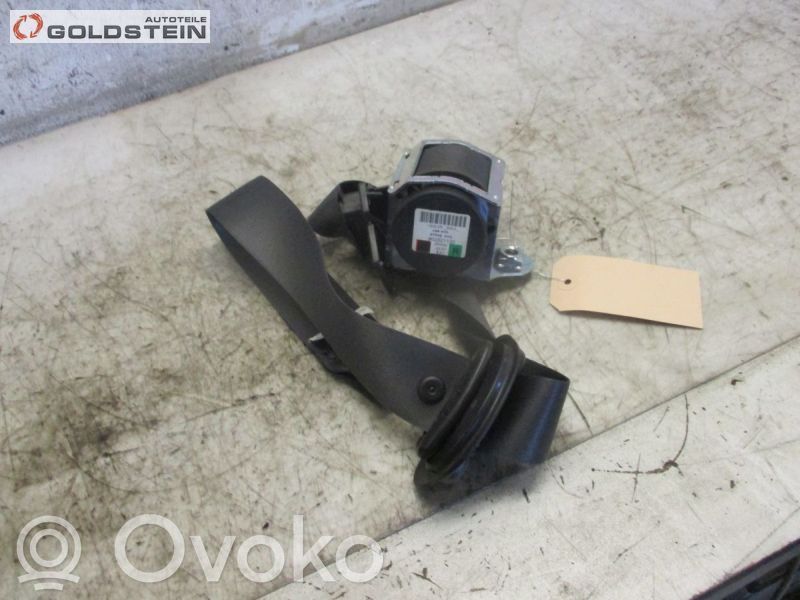 Muu sisätilojen osa   602321100,602321100