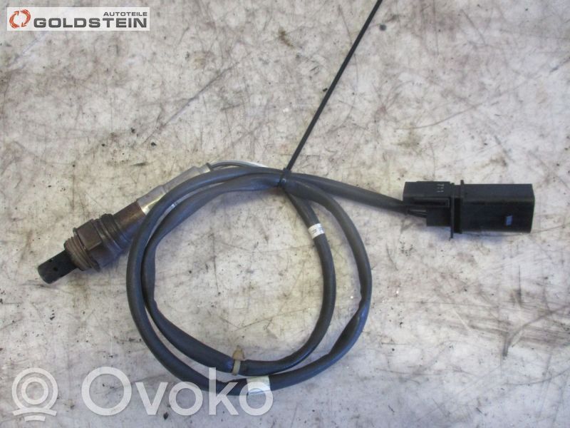 Audi A8 S8 D3 4E Lambda probe sensor 