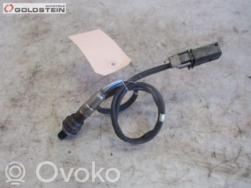 Audi A8 S8 D3 4E Lambda probe sensor 