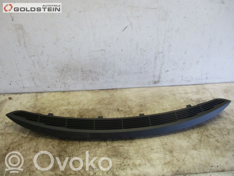 Front arch trim   7009534,7009534