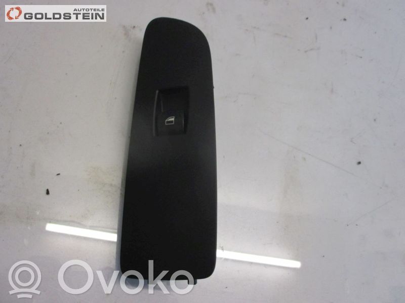 Electric window control switch   9163001A,9163001A