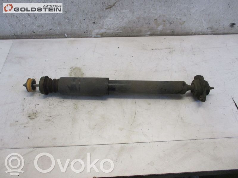 BMW 1 E82 E88 Cita veida apakšas detaļa 