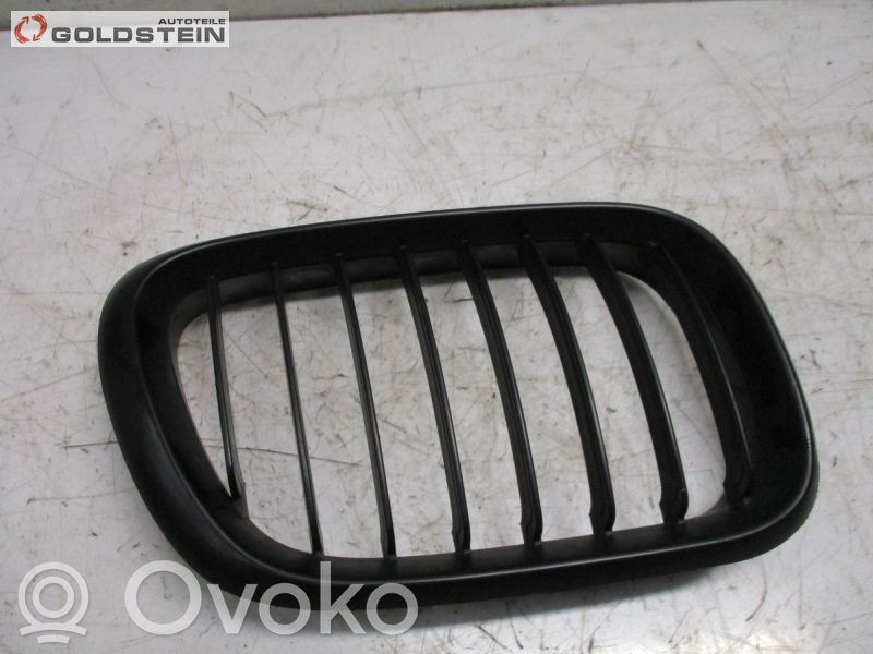 Radiator set