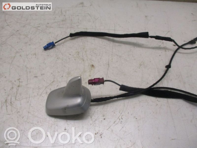 Radion antenni   8T0035503H,8T0035503H