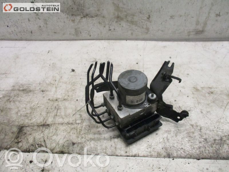 ABS control unit/module   57110SWYG912M1,57110SWYG912M1