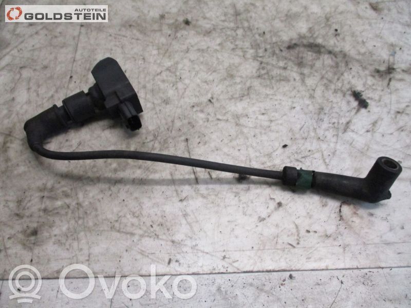 High voltage ignition coil   N3H118100B,N3H118100B