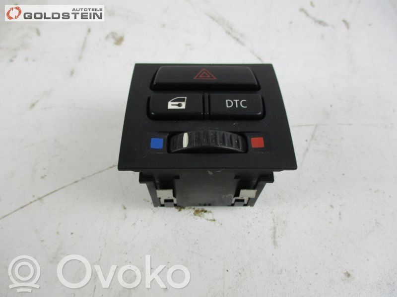 Brake pedal sensor switch   9132421,9132421