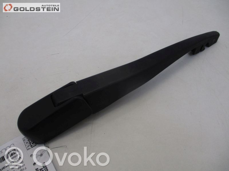 Nissan Pathfinder R51 Tuulilasinpyyhkimen sulka 
