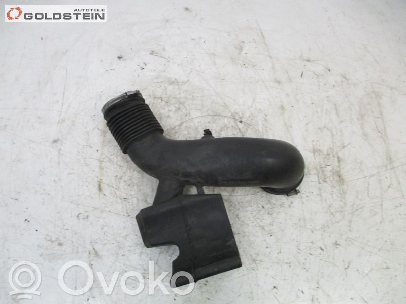 Air filter   7503145,7503145