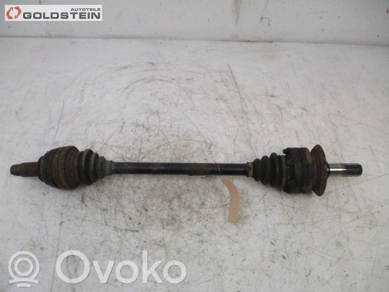 Aizmugurējā pusass   7500915,7500915