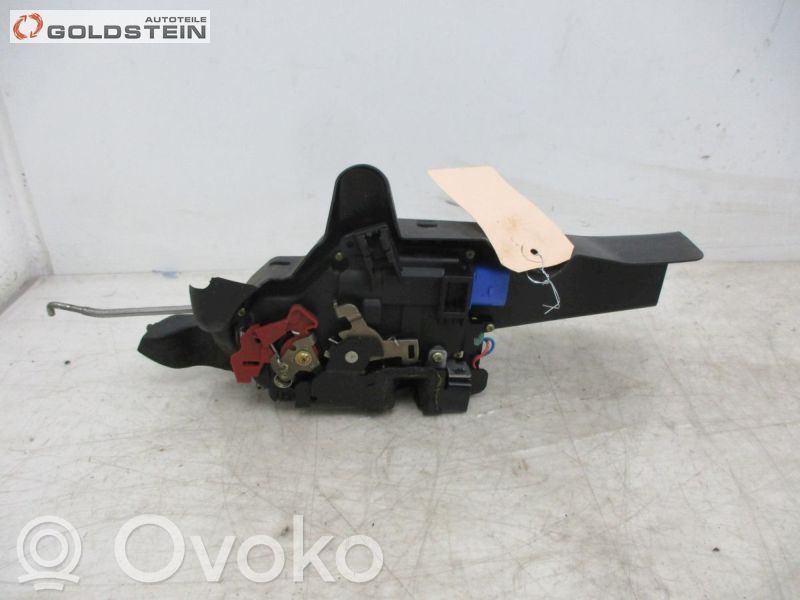 Etuoven lukko   4E2837015,4E2837015