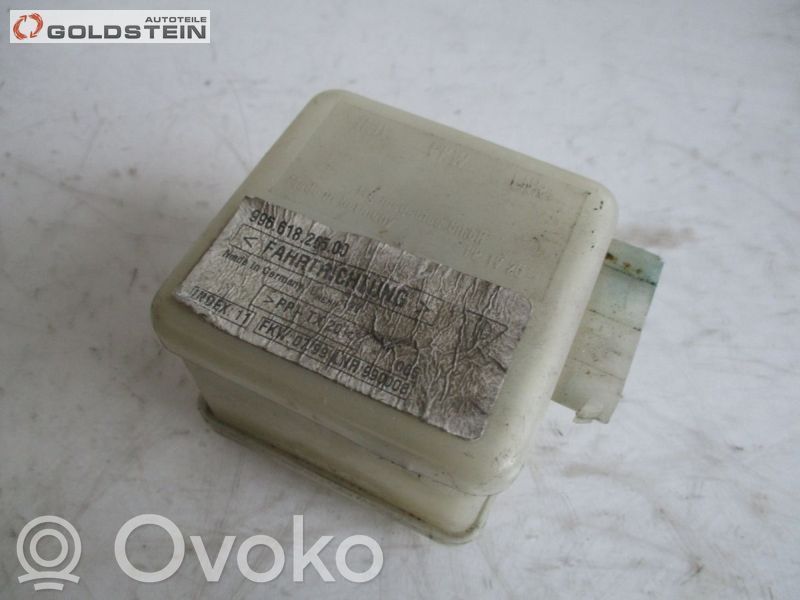 Sensor   99661826500,99661826500