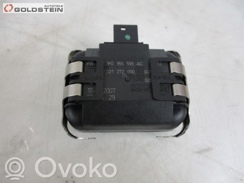 Sensor   1K0955559AC,1K0955559AC