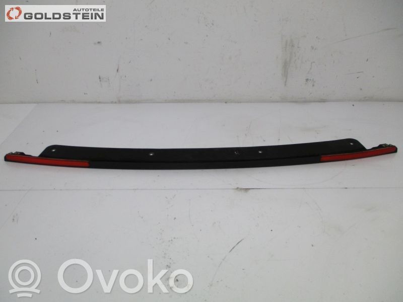 Couvercle cache moteur   4E0807417B,4E0807417B
