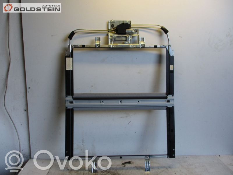 Katto   70800SWWE011M1,70800SWWE011M1