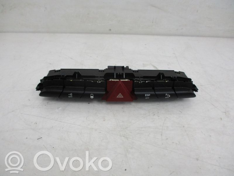 Sensor Bremspedal   9659214977,9659214977