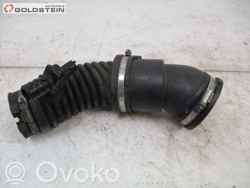 Gaisa filtrs   13254634,13254634