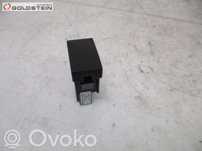 Stabdžių pedalo daviklis   D65155225,03750395,03750395,D65155225