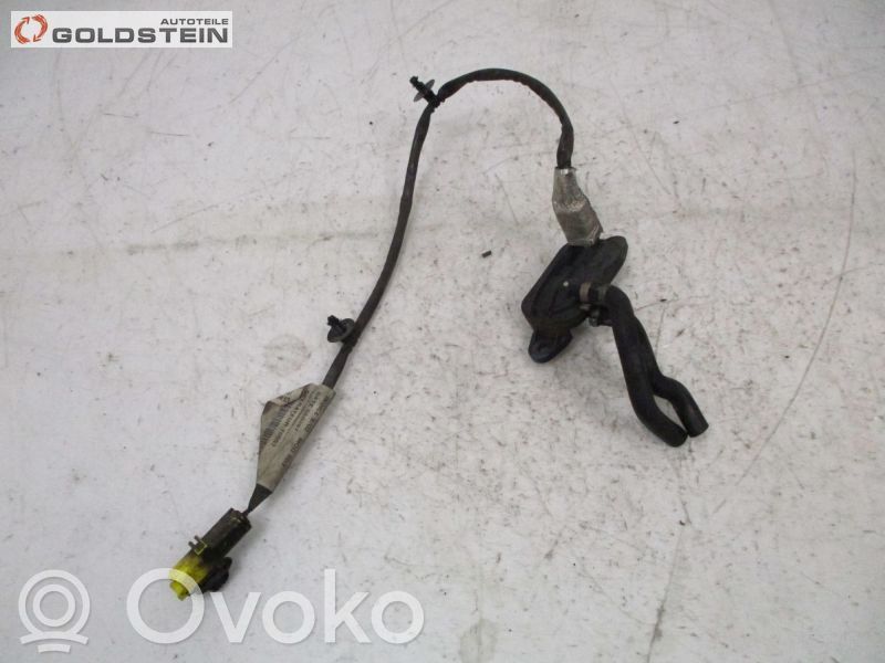 Sensor   9645022680,9660338880,9645022680,9660338880