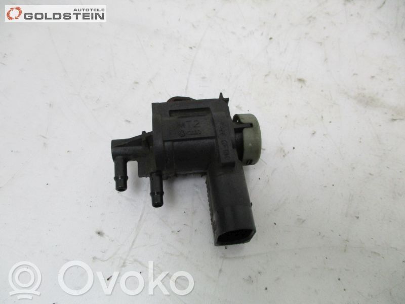 Elektromagnetventil   1J0906283C,1J0906283C