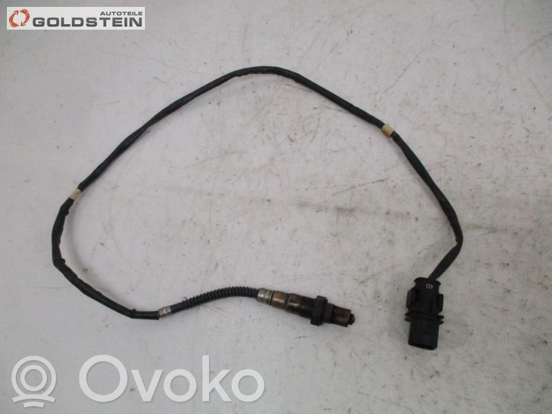 Lambda probe sensor   07Z906262F,07Z906262F