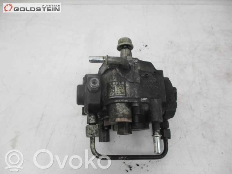 Bomba interna de combustible   6C1Q9B395BE,6C1Q9B395BE