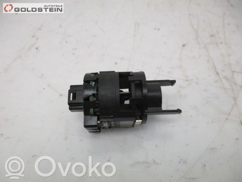 Smart ForFour I Sensor de temperatura interna 