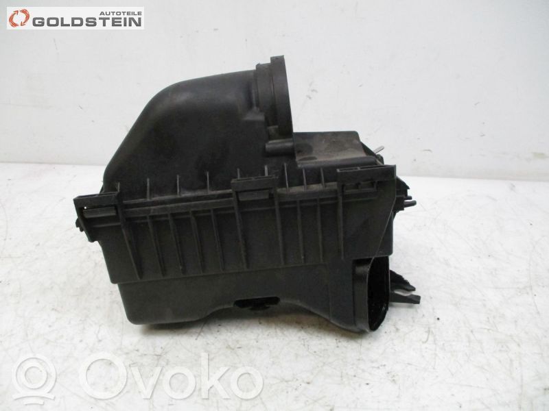 Air filter box   A63900401,A63900401