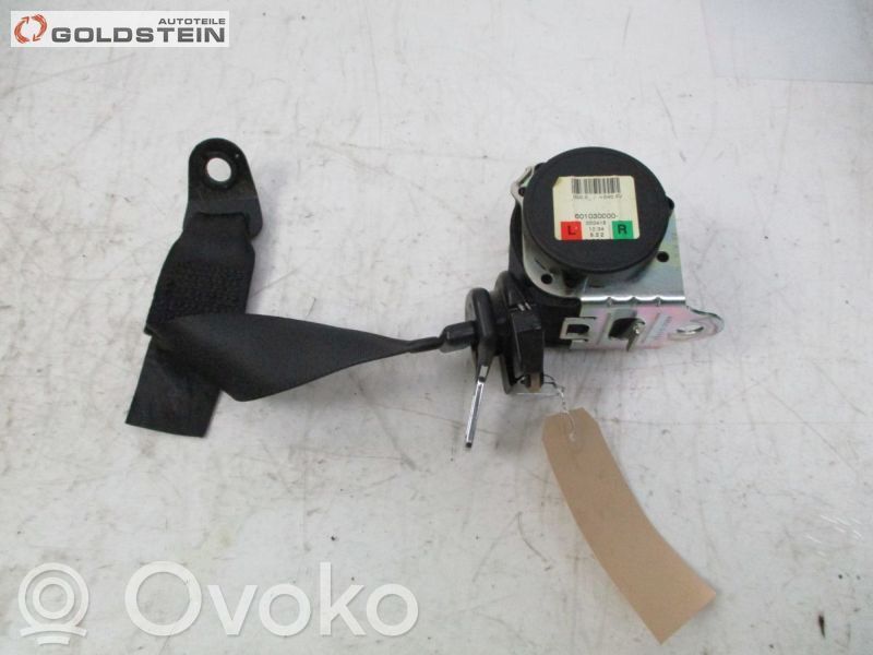 Other interior part   601030000,601030000