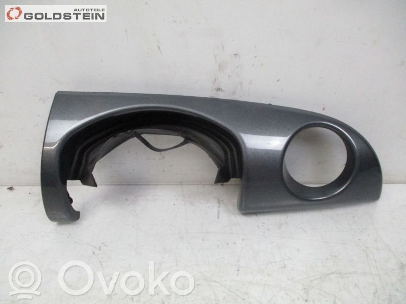 Dashboard trim   7124341,7124341