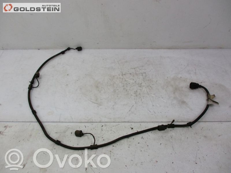 Otros cableados   5M0971085,5M0971085