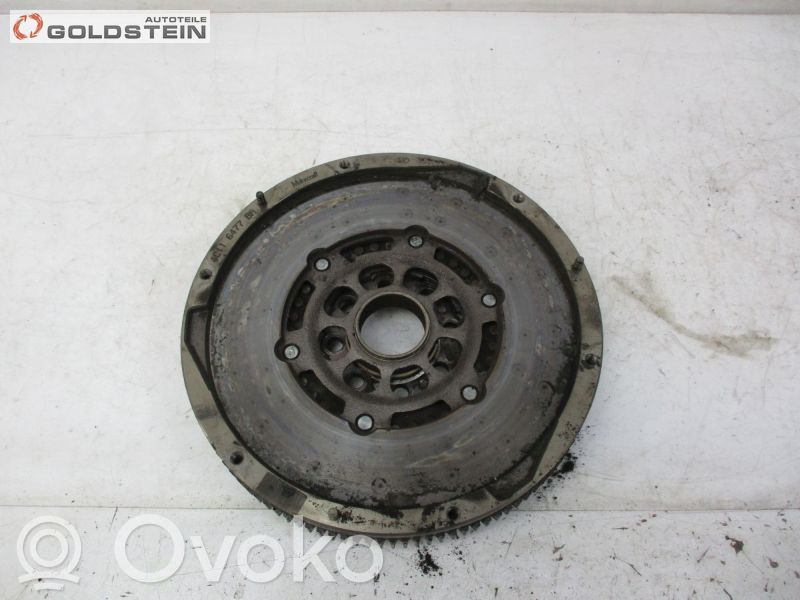 Ford Transit Vauhtipyörä 