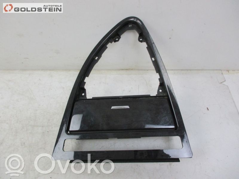 Gear selector   9140570,9140570