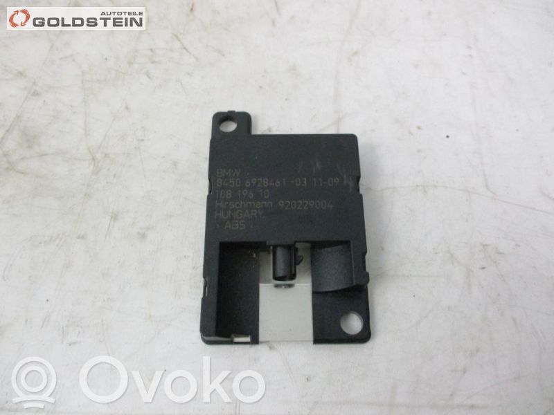 Antenos stiprintuvas   6928461,6928461