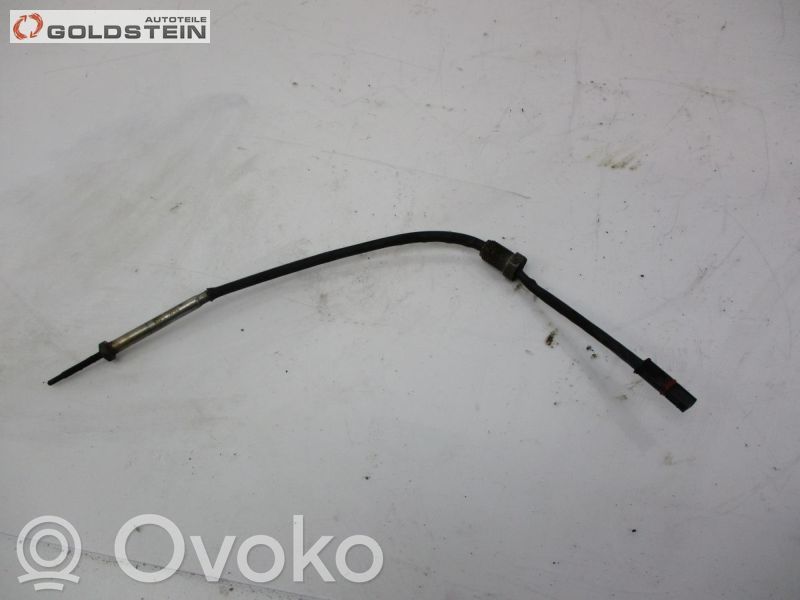 BMW 6 E63 E64 Sensor 