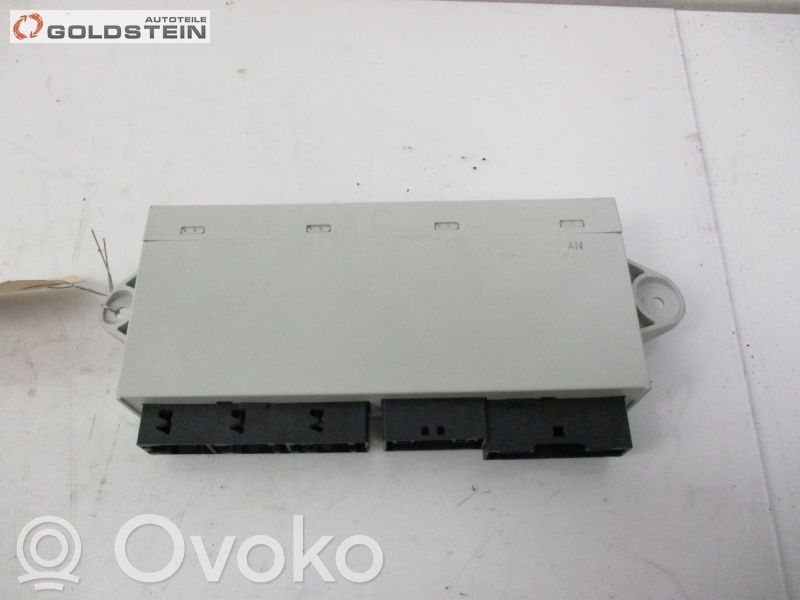 Other control units/modules   6947117,6947117
