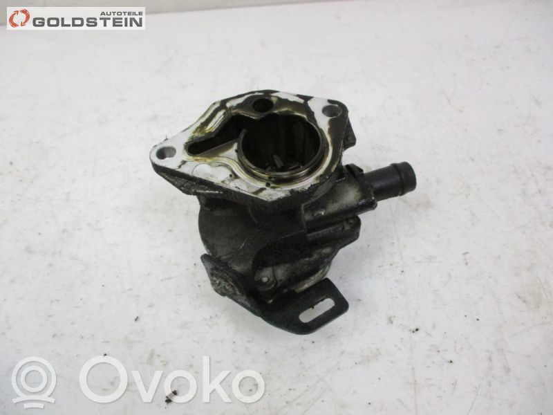 Bomba de vacío   8200577807,8200577807