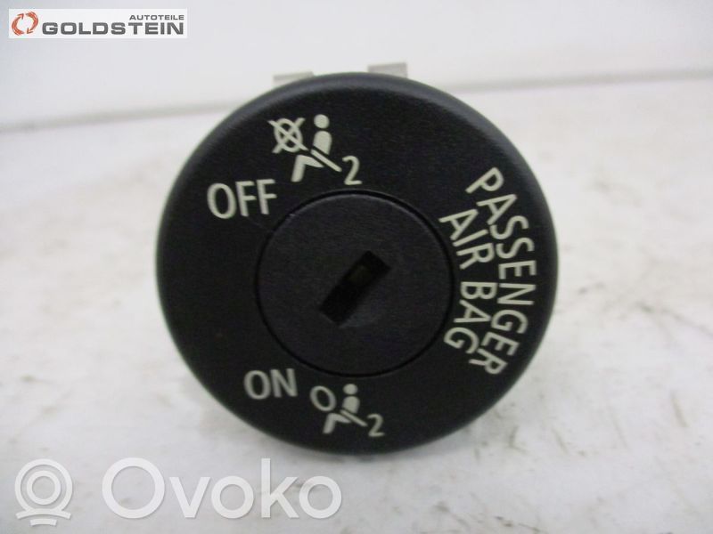 Sensor Bremspedal   697464301,697464301
