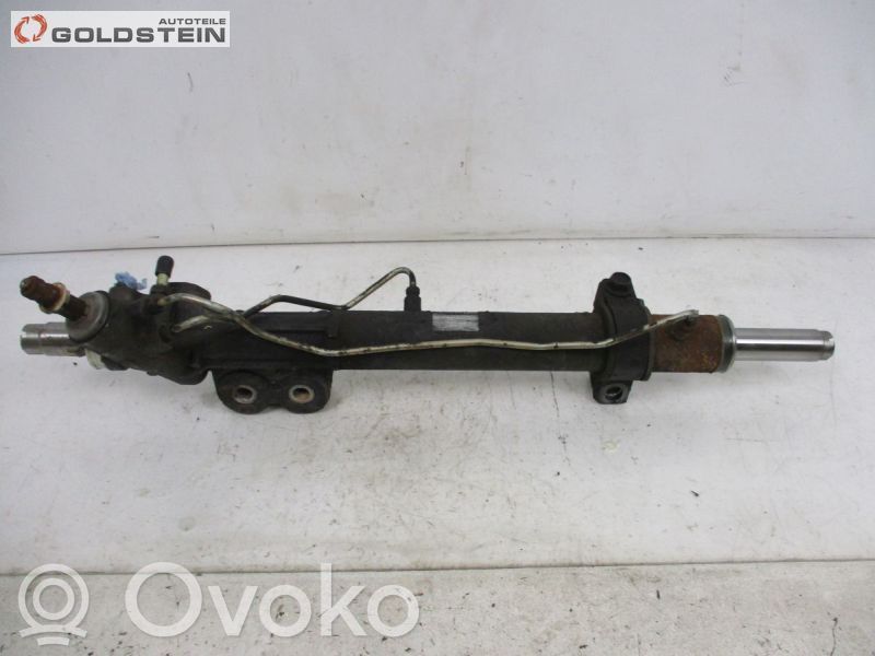 Hammastanko   49200EA010,49200EA010