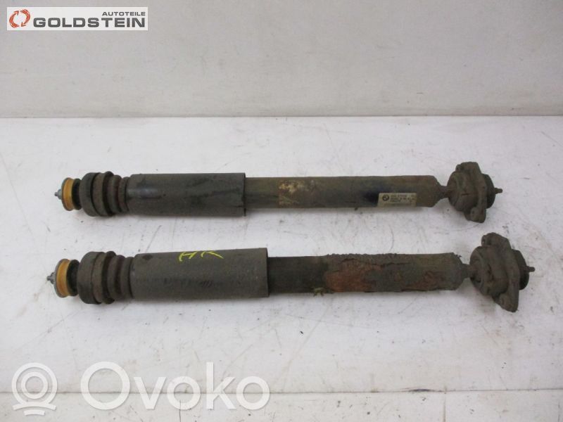 Muu alustan osa   6771729,6771729