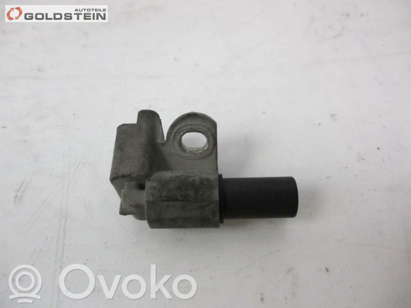 Sensor   9645844080,9645844080