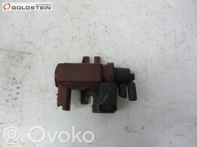 Electromagnetic valve   6G9Q9E882CA,6G9Q9E882CA